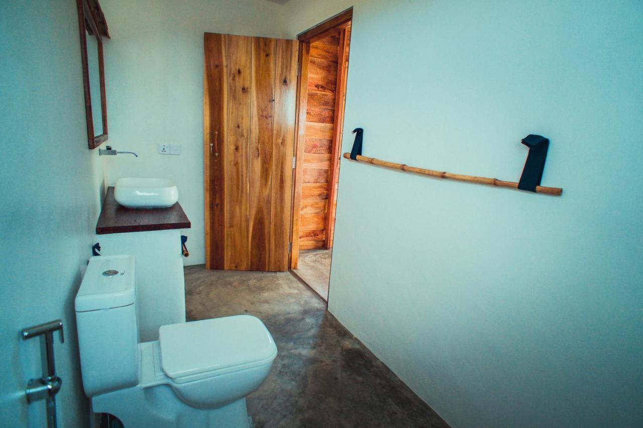 Whisky Point Resort Аругам Экстерьер фото